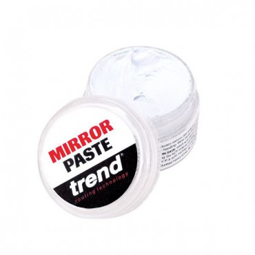 Trend DWS/MP/40 Mirror Paste 40gm
